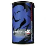 MEGA PACK JOINT FX STACK 205G