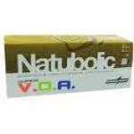 NATUBOLIC ORIGINAL 90 COMPRIMIDOS