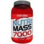 NUTRI MASS 7000 1,5 KG