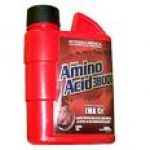 POLI AMINO ACID 38.000 600ML