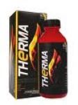 THERMA PR 480 ML