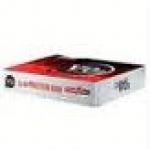 VO2 SLIM PROTEIN BAR CX. COM 12 BARRAS