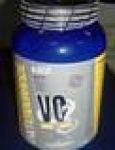 VO2 MAX XTENDURANCE P 1KG