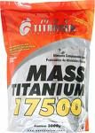MASS 175000 REFIL 3KG