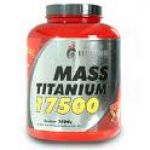 MASS 17500 POTE 1,5KG