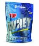 TOP QHET PROTEIN REFIL 2KG