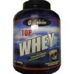 TOP WHEY PROTEIN POTE 2KG