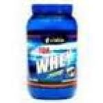 TOP WHEY PROTEIN POTE 900G