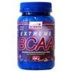EXTREME BCAA 800MG