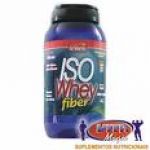 WHEY PROTEIN 900G