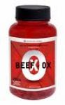 BEEF-OX 180 CAPS