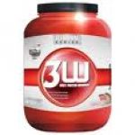 3W WHEY PROTEIN 960G