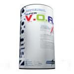 NATUBOLIC V.O.A 270 TABLETES 90 SACHES
