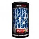 BODY PACK 44 PACKS
