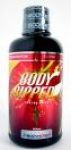 BODY RIPPED 500ML