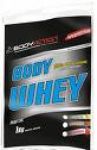 BODY WHEY REFIL 1KG