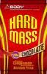 HARD MASS REFIL 1,5KG