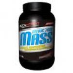 NITRIC MASS 70001,4KG