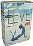 SHAKE LEVE 450G