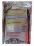 DEXTROSE 1,4KG