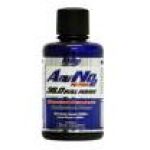 AMINO NO2 LIQUIDO 500ML