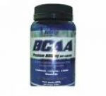 BCAA PREMIUM 800MG