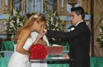 Casamento Ana e Saulo