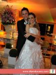 Casamento Liliane e Diego