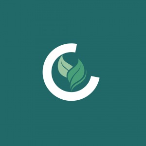 TAS FLORES DECORAO E PAISAGISMO  11-94973 4394