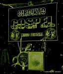I CIRCUITO GOSPELMUSIC FESTIVAL