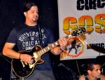 BANDA CONVIDADA - ALTA VOZ