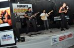 BANDA CONVIDADA - ALTA VOZ