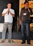 ANDERSON E NIVALDO