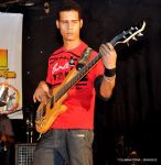 BANDA MUDAN�A DE MENTES