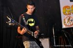 BANDA MUDAN�A DE MENTES