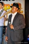 J�LIO MENDES