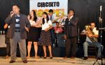 J�LIO MENDES