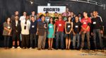PARTICIPANTES DA 1� ELIMINAT�RIA