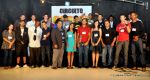 PARTICIPANTES DA 1� ELIMINAT�RIA