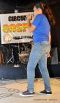 BANDA MUDAN�A DE MENTES