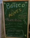 Festa Boteco