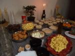 Festa Boteco 