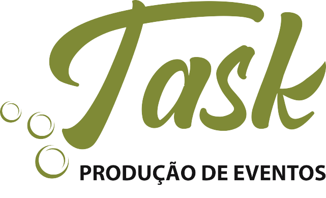 Task Produo de Eventos