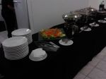 Catering - Filme Bala sem Nome