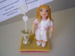 Lembrancinhas de Anivers�rios, Chas, Personagens...