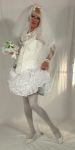 Drag queen noiva, para animar qualquer evento e festa  (11)2456 7505  \  7786 4602  \ 8128 3436  \  ID: 82*241100 