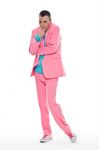 Bibi BIba   (11)2456 7505  \  7786 4602  \ 8128 3436  \  ID: 82*241100