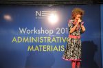 Dina Feia  (11)2456 7505  \  7786 4602  \ 8128 3436  \  ID: 82*241100