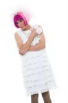 Drag noiva   (11)2456 7505  \  7786 4602  \ 8128 3436  \  ID: 82*241100