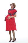 Drag Gravida  (11)2456 7505  \  7786 4602  \ 8128 3436  \  ID: 82*241100